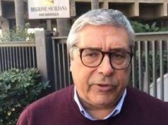 Richiesta arresto per Cuffaro: indagato carabiniere ‘talpa’