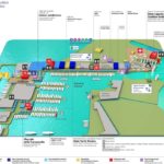 SNV_mappa_Arsenale_11_05_22