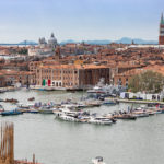 Salone Nautico di Venezia 2021