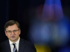 Ucraina, Kuleba si dimette: Kiev verso il rimpasto di governo