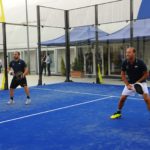 brocchi cristian, marcolin dario DSC_0822
