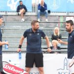 ciofani daniel,lucchini stefano, bellini gianpaolo DSC_0832