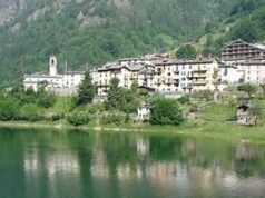 Mountain Bike, la Federazione assegna a Carona l’edizione 2027 del Campionato Italiano XCO Giovanile