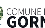 logo Gorno