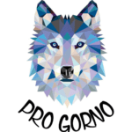 logo progorno