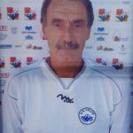 mario signori
