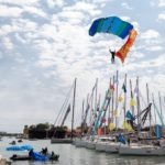 Salone Nautico di Venezia 2021