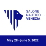 venezia-1