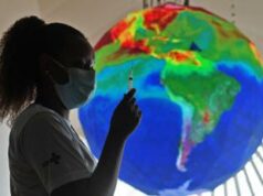 Covid, Oms: “Ha cancellato 10 anni di progressi nell’aspettativa di vita”