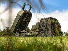 Ucraina, timori Usa per attacchi in Russia: colpiti obiettivi estranei a guerra