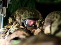 Ue, allarme per le operazioni ibride russe: cresce il timore di attacchi con vittime
