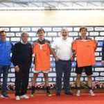 lamera franco, licini giovanni, bottega mauro, bortolotti umberto, innocenti graziano, masera alessandro DSC_6178
