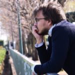 marco malenchini