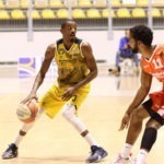 Brindisi – Trieste
