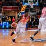 Brindisi – Trieste
