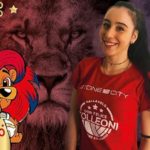 Giorgia-Locatelli-don-colleoni