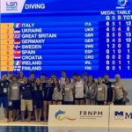Squadra_azzurra_eurojrs3030303