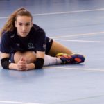 anna-tessari-