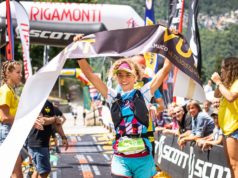 Valmalenco Ultra Trail