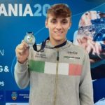 francesco-casalini