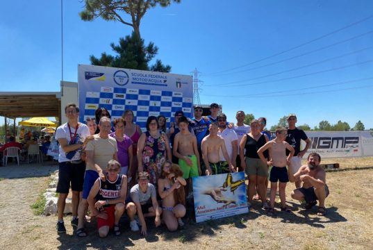 Associazione Amici di Samuel