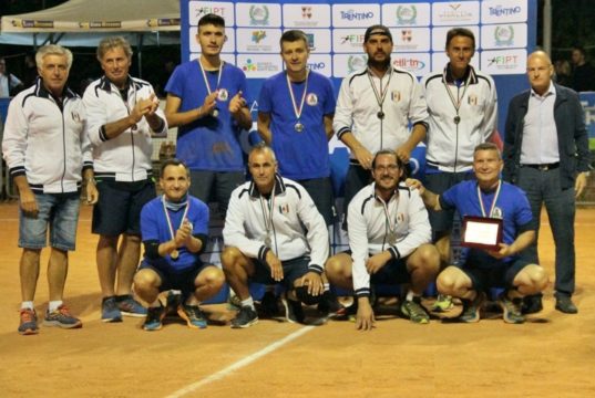 Finale Coppa Italia Serie B
