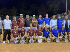 Coppa Italia Serie B