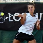 Elisa Visentin – Foto GAME