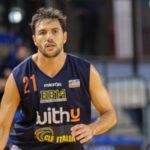 Guglielmo-Sodero