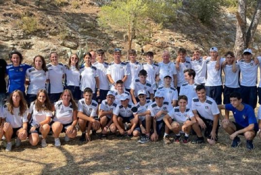 Francia Coppa dell'Amicizia