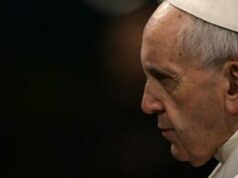 Ucraina-Russia, il Papa: “Quando sei sconfitto devi avere il coraggio di negoziare”