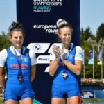 doppio-pei-leggeri-femminile
