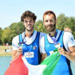 doppio-pesi-leggeri-maschile