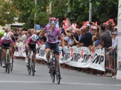 Giro di Toscana