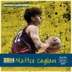 matteo-cagliani