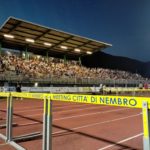 meeting-nembro-