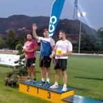 meeting nembro 2022 (41)