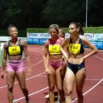 meeting-nembro-femminile