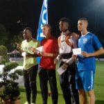 meeting- nembro-premiazioni