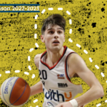 nicolò-isotta