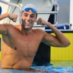 paltrinieri_gregorio