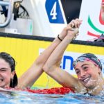 pilato_benedetta_e_angiolini_lisa