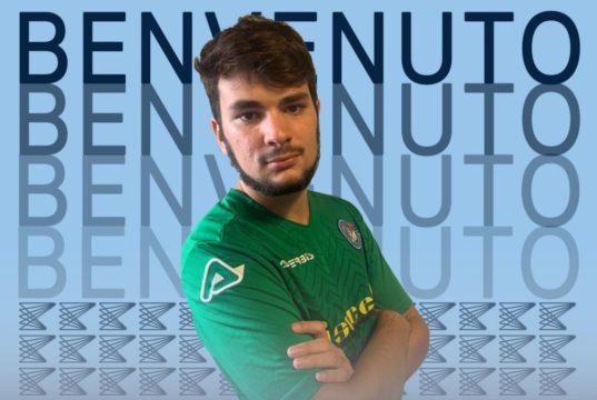 Portiere