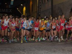 Palio delle Porte di Martinengo