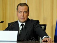 Russia, dalla resa alla cancellazione dello Stato: il piano in 7 punti per prendersi tutta l’Ucraina