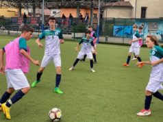 Accademia Sport Valle Imagna