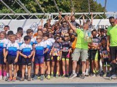 Trofeo Lombardia Fuoristrada