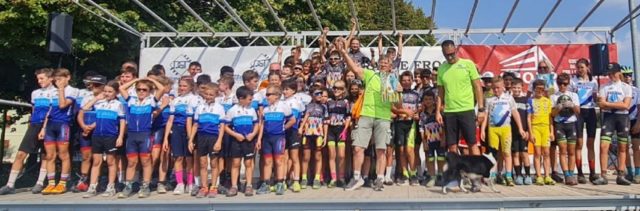 Trofeo Lombardia Fuoristrada