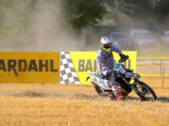 Italiano Enduro Major