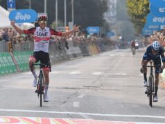 Giro di Lombardia